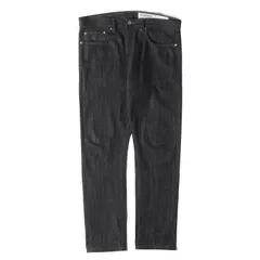 NEIGHBORHOOD デニム　NARROW サイズL NEIGHBORHOOD ネイバーフッド WASHED.DP NARROW/14OZ-PT ナロー