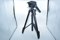 250224★極上★ SONY リモコン三脚 VCT-60AV