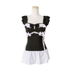 theredthread S othello swimwear - メルカリ