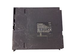 たちゅべい【ジャンク】Lenovo IdeaPad S340-14API lenovo Ideapad S340（14）レビュー・コスパ最高の一品3.6万円