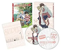 2025年最新】superlovers カードの人気アイテム - メルカリ