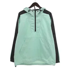 2025年最新】Anoracの人気アイテム - メルカリ