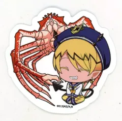 2025年最新】シーパラ 入間の人気アイテム - メルカリ