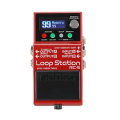 2025年最新】Loop Station RC-50の人気アイテム - メルカリ