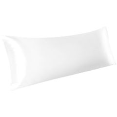 Item thumbnail for item 752e7645-183e-462e-87ed-cbb975012227