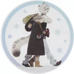 2025年最新】犬居葉菜 アクリルの人気アイテム - メルカリ