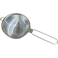 Item thumbnail for item e22ff2b5-a28e-4963-8da8-1b6eb3e91b35