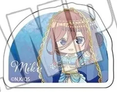 2025年最新】千夜一夜 五等分の花嫁の人気アイテム - メルカリ