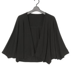 ISSEY MIYAKE イッセイミヤケ　カーディガン＊