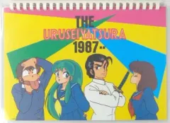 2026年最新】キティ・アニメーション・サークルの人気アイテム - メルカリ