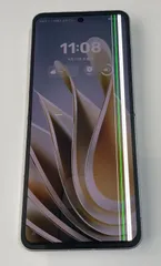 LiberoFlip 折りたたみ式スマートフォン 本体 + ケース ジャンク品 2025年最新】LIBERO flip ジャンクの人気アイテム - メルカリ