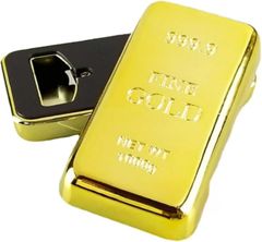 Item thumbnail for item 73496d0b-6b18-4670-919b-58f587aeed5a