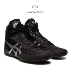 お値下げ可能⭕️asics アシックス レスリングシューズ 26cm 2025年最新】レスリングシューズ アシックス26の人気アイテム