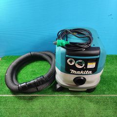 ★マキタ(makita) 集じん機 乾式 VC0830【岩槻店】