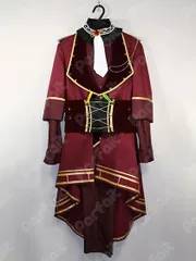 2025年最新】valkyrie コスプレの人気アイテム - メルカリ 2025年最新】valkyrie コスプレの人気アイテム - メルカリ