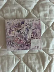 アイドリッシュセブン(アイナナ) インターメッツォ mezzo 大阪 沖田 総悟