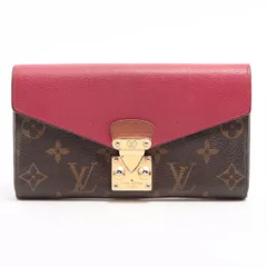 2025年最新】ポルトフォイユ パラスの人気アイテム - メルカリ