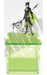 2025年最新】マレウス・ドラコニアの人気アイテム - メルカリ