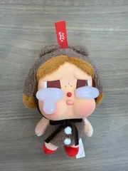 2025年最新】CRY BABY cryingの人気アイテム - メルカリ