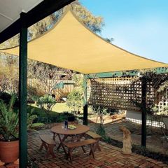 Item thumbnail for item af801f1c-3196-4810-a2aa-e33da1514bea