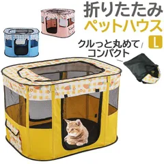 2025年最新】CIRCLECIRCLE キャップの人気アイテム - メルカリ