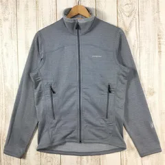 2024年最新】patagonia r1 フルジップの人気アイテム - メルカリ