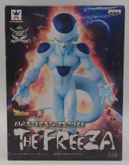 2025年最新】MSP フリーザの人気アイテム - メルカリ