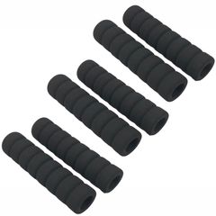 Item thumbnail for item 78e587e4-e0d2-49e8-a200-a14336fc234f