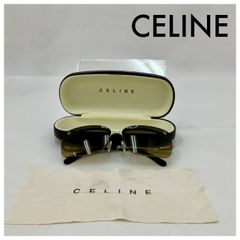 Celine　セリーヌ　サングラス TC-0129