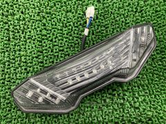 ジャンク品】CBR250RR (MC51 17-22年)ヘッドライト - メルカリ