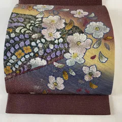 【小野伸二選手実使用品直筆サイン入】アシックストレーニングシューズ おまけ付 小野伸二選手実使用品直筆サイン入】アシックストレーニング