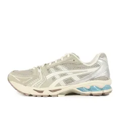 【新品】asics アシックス サイズ:27.0cm / 25SS JULIANA SALAZAR GEL-KAYANO 14 (1203A572-300) / ゲル カヤノ ジュリアナ・サラザール / US9 / コラボ 別注