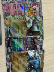 ポケモンカード