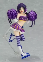 2026年最新】figma ラブライブ! 東條希の人気アイテム - メルカリ