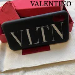 2025年最新】valentino iphoneの人気アイテム - メルカリ