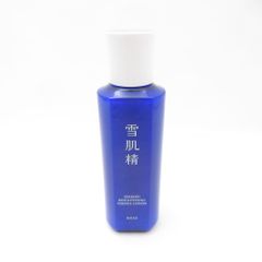 美品 KOSE コーセー 雪肌精 ブライトニング エッセンス ローション 化粧水 200ml 残量多 BN3654N