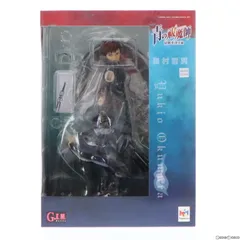 2025年最新】青の祓魔師 奥村雪男 G E Mの人気アイテム - メルカリ 2025年最新】青の祓魔師 奥村雪男 G E Mの人気アイテム - メルカリ