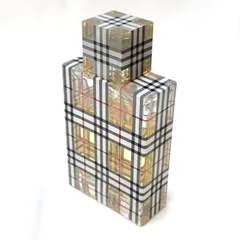 2025年最新】バーバリー ブリット オードパルファムの人気アイテム