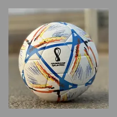2025年最新】サッカーボール 5号球 ワールドカップの人気
