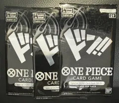 2025年最新】ドンカード 英語 ワンピースカード ロシナンテの人気