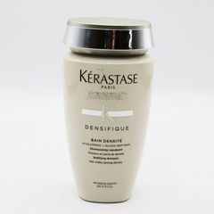 新品未開封 リーウェイ コンシエンシャスマスク 男性用 パック
