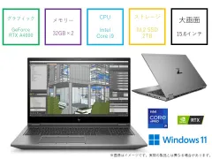 2024年最新】nvidia rtx a4000の人気アイテム - メルカリ