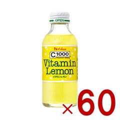 Item thumbnail for item 923f78ba-a293-4460-ac1a-f32200deb198