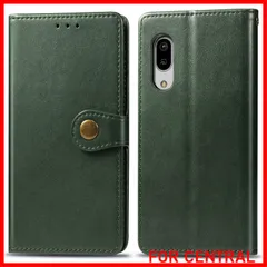 【人気商品】for AQUOS sense3 docomo SH-02M/au SHV45 SHV48 Softbank/Android One S7/SH-M12/ AQUOS sense3 lite/AQUOS sense3 basic ケース 手帳型 ビ