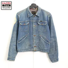 2025年最新】wrangler ブランケットの人気アイテム - メルカリ
