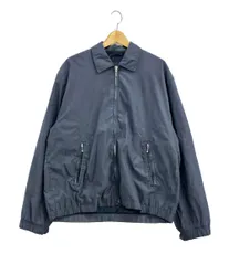 ST. JOHN'S BAY セントジョンズベイ バーン ジャケット オリーブL ST. JOHN´S BAY セントジョンズベイ バーン ジャケット オリーブL