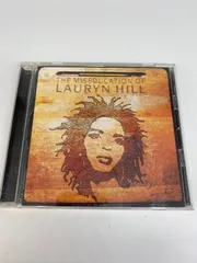 2026年最新】lauryn hill cdの人気アイテム - メルカリ