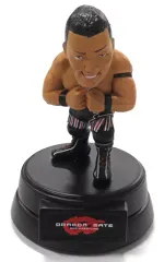 2025年最新】ドラゴンゲート フィギュアの人気アイテム - メルカリ