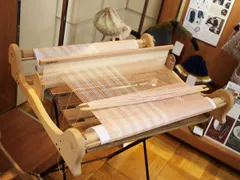 2025年最新】オリヴィエ 織り機の人気アイテム - メルカリ