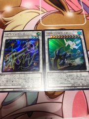 HSRコルク-10 シク  HSR/CWライダー ウルトラ